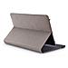 CL-UFOL208M, Cover, Marrone, Poliestere, Universale, 137 x 8 x 219 mm - Foto miniatura 3